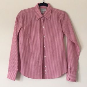 Brooks Brothers Button-down Shirt